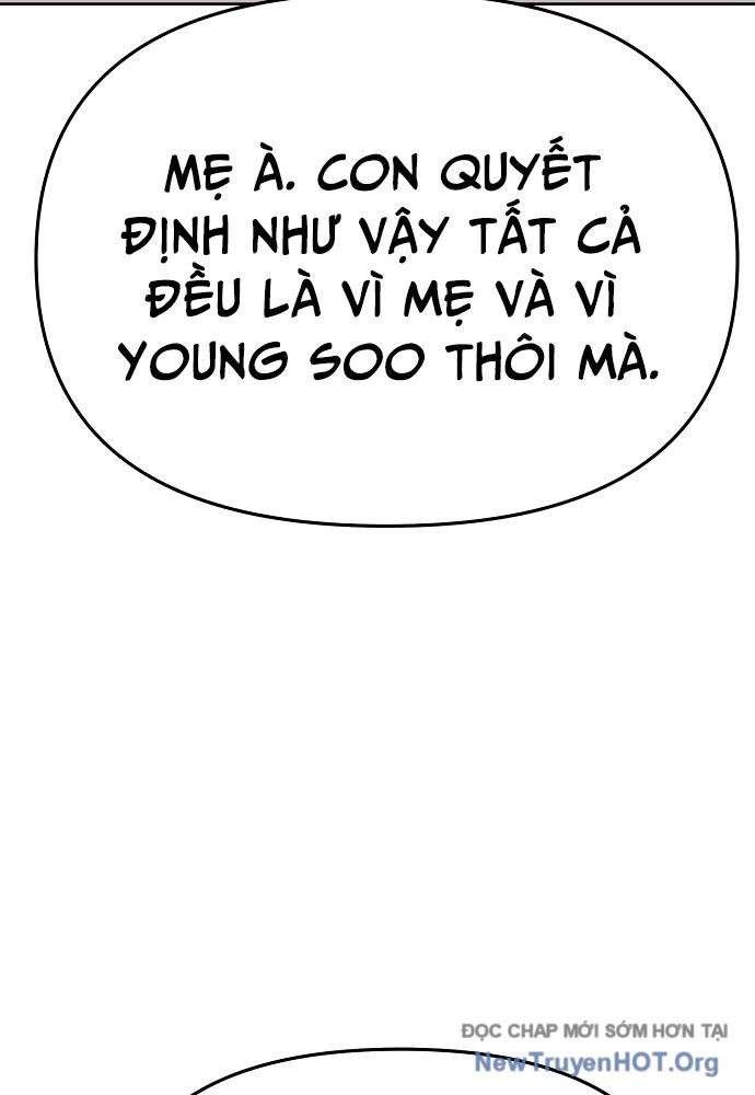 Nhân Viên Thực Tập Kim Cheolsu - chap77 - Trang 168